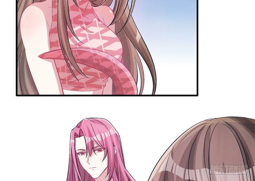 Beauty and the Beasts Chapter 58 Gambar 7